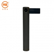 长刮灰杆（短）极东款