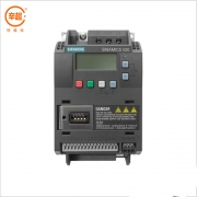 西门子变频器V20/1.5KW