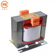 南兴副厂变压器（JBK6-630VA）