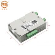 温控器模块（DTC1000R）南兴款
