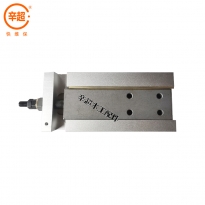 齐头底座一套（正/反向）极东款