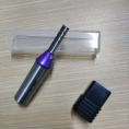 开料刀（1/2*6*20F*3T ）带槽定位
